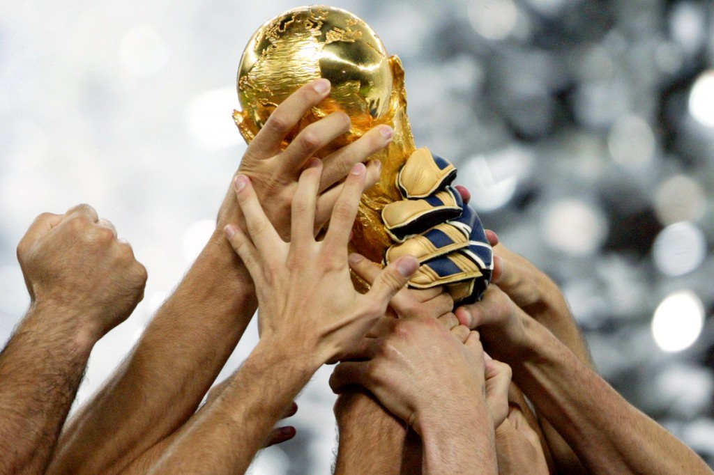 FIFA_World_Cup_trophy