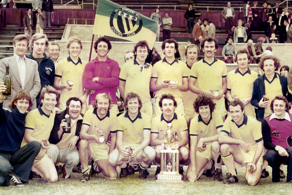 1977_09_25_Inglewood_Kiev_D'Orsogna_Cup_winners