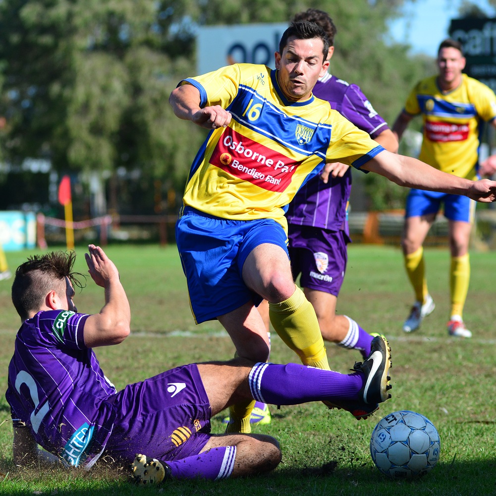 2014_08_23_PerthGlory_v_Inglewood_2244