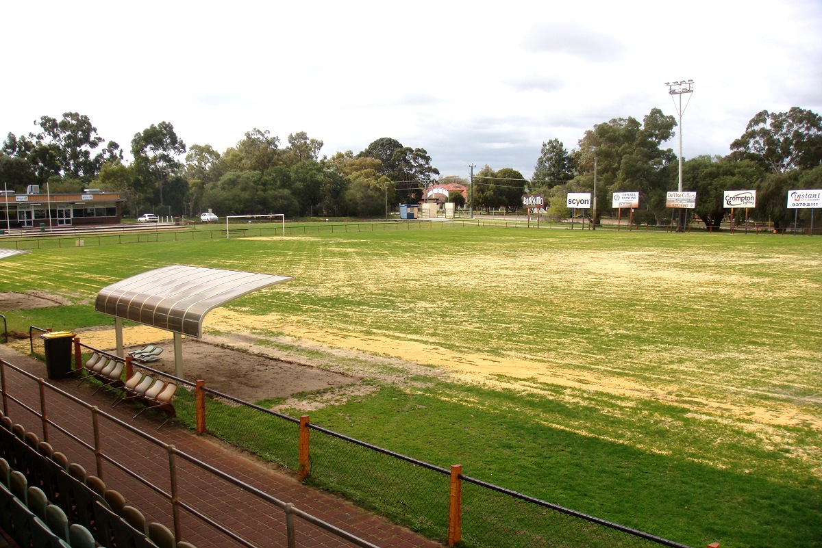 2014_09_10_Intiga_Stadium