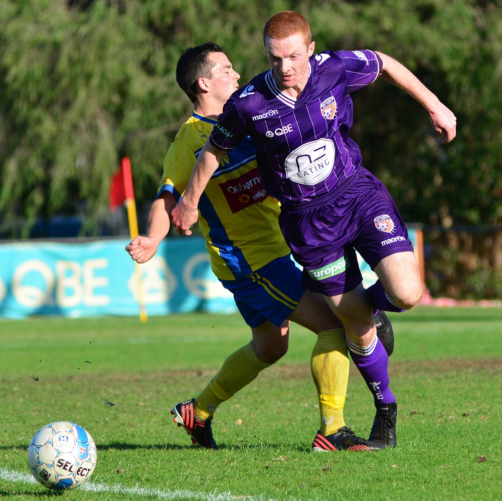 2014_08_23_PerthGlory_v_Inglewood_2339