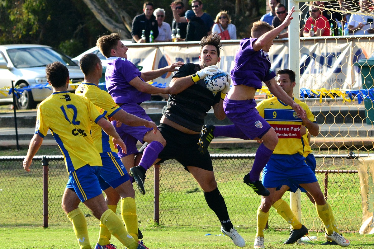 2015_05_09_PerthGlory_v_Inglewood_4040