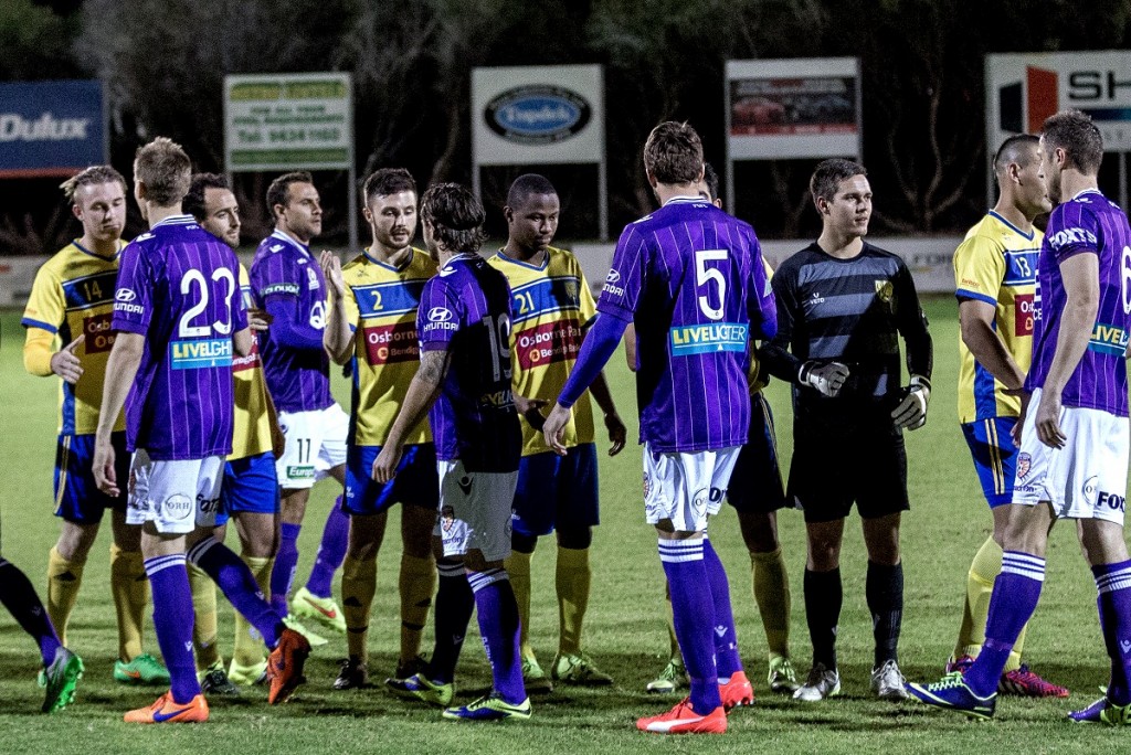 2015_07_28_PerthGlory_v_Inglewood-19