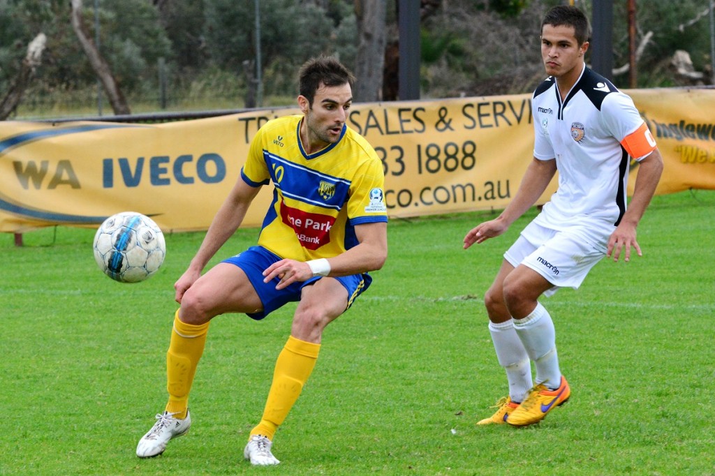 2015_08_01_Inglewood_v_PerthGlory_5594