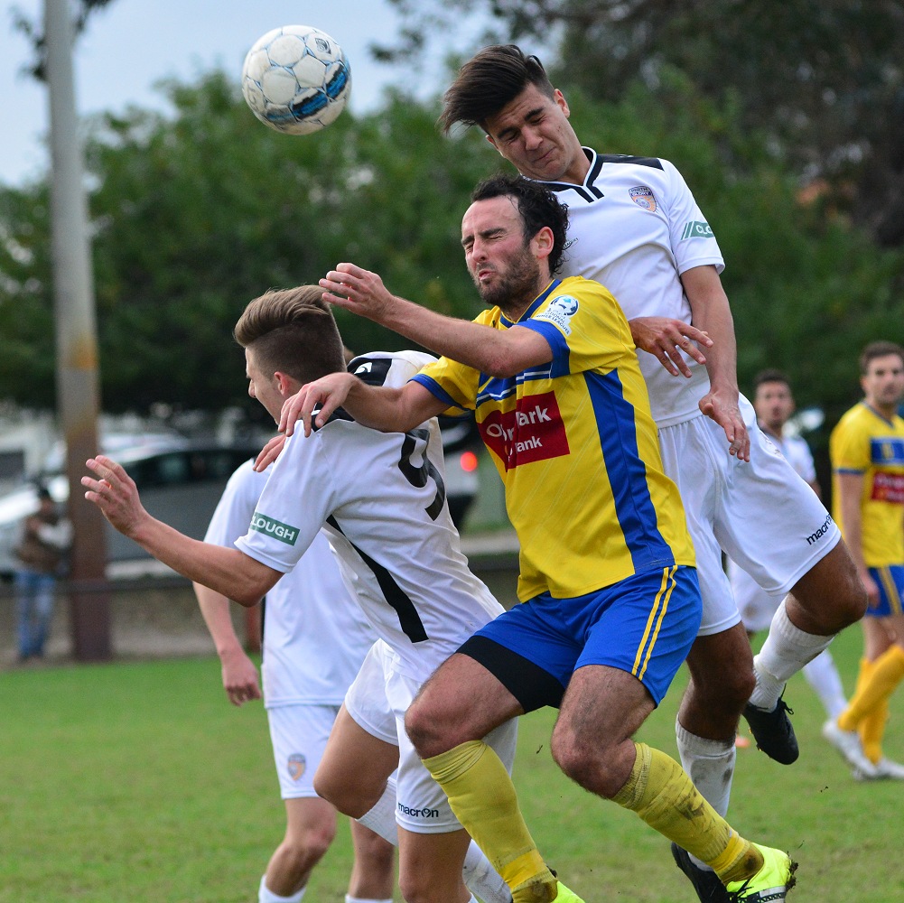 2015_08_01_Inglewood_v_PerthGlory_5674