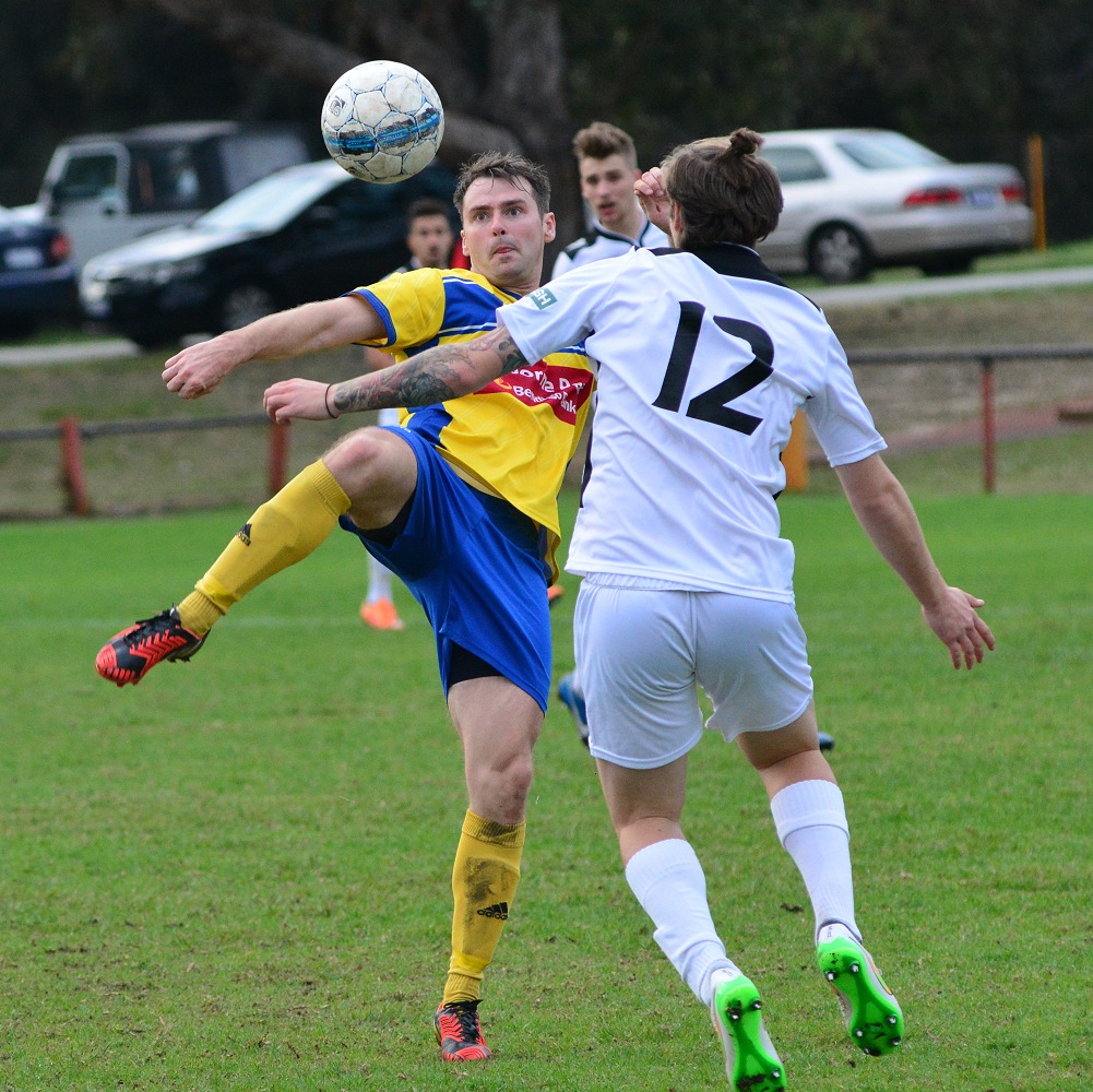 2015_08_01_Inglewood_v_PerthGlory_5707