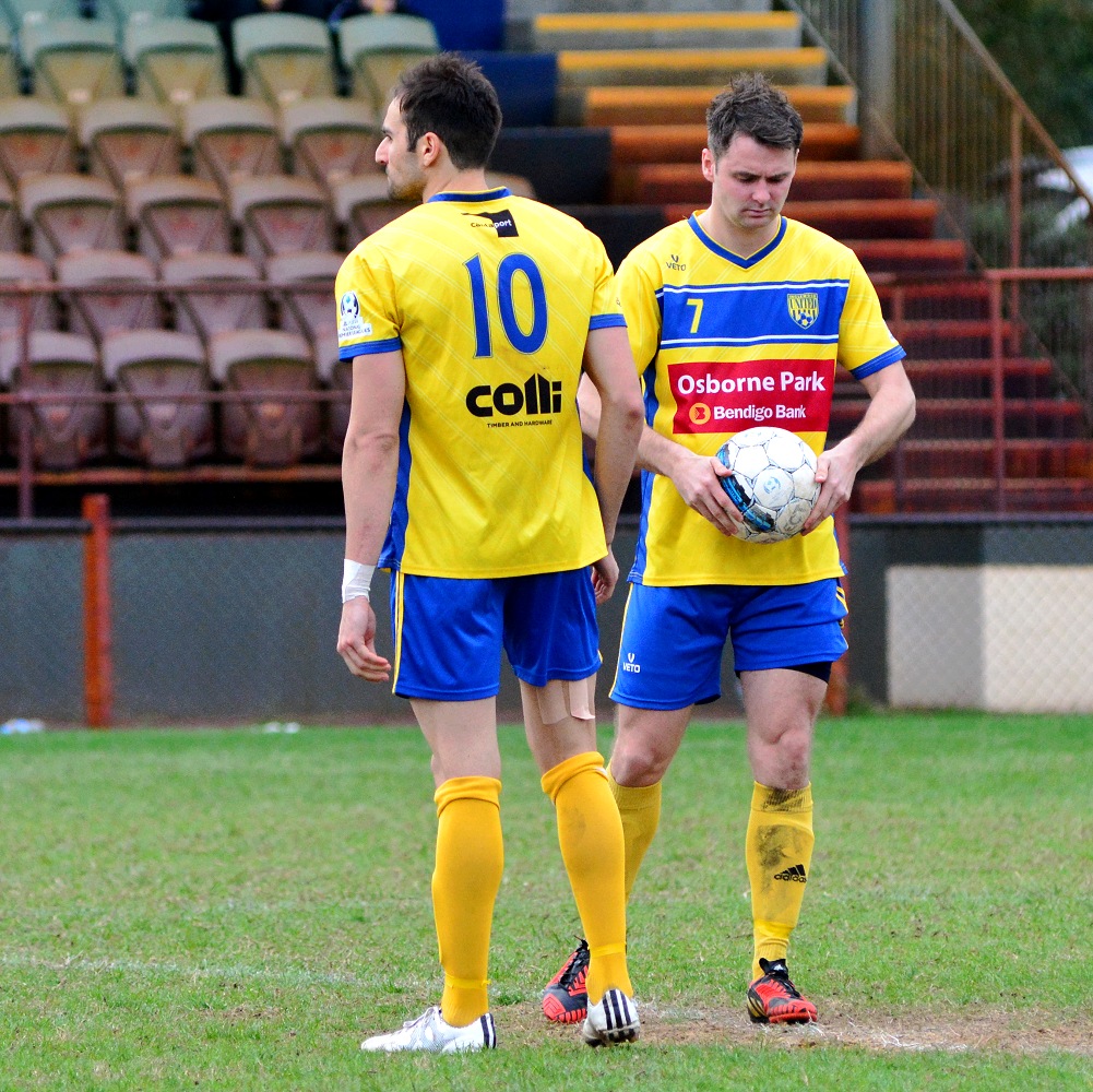 2015_08_01_Inglewood_v_PerthGlory_5635