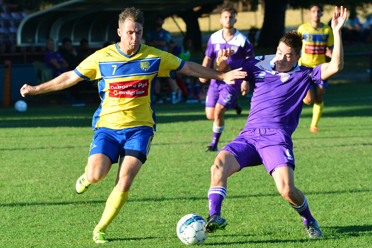 2016_02_28_Inglewood_vs_PerthGlory_7505