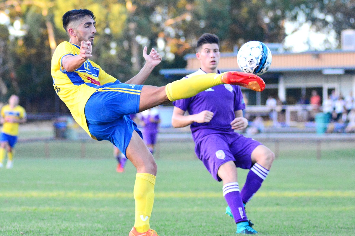 2016_02_28_Inglewood_vs_PerthGlory_7543