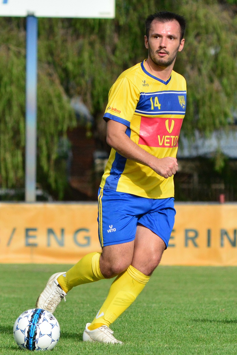 2016_04_16_Inglewood_v_Cockburn_7906