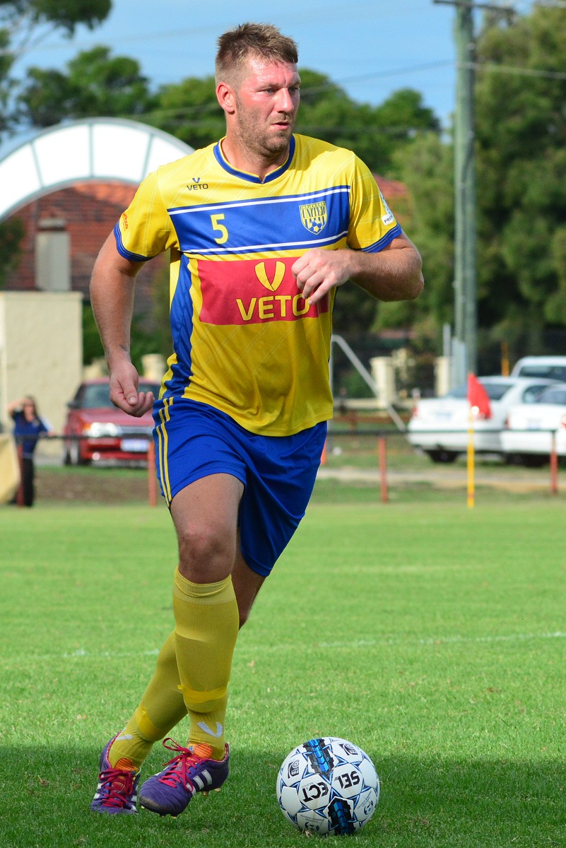 2016_04_16_Inglewood_v_Cockburn_7909