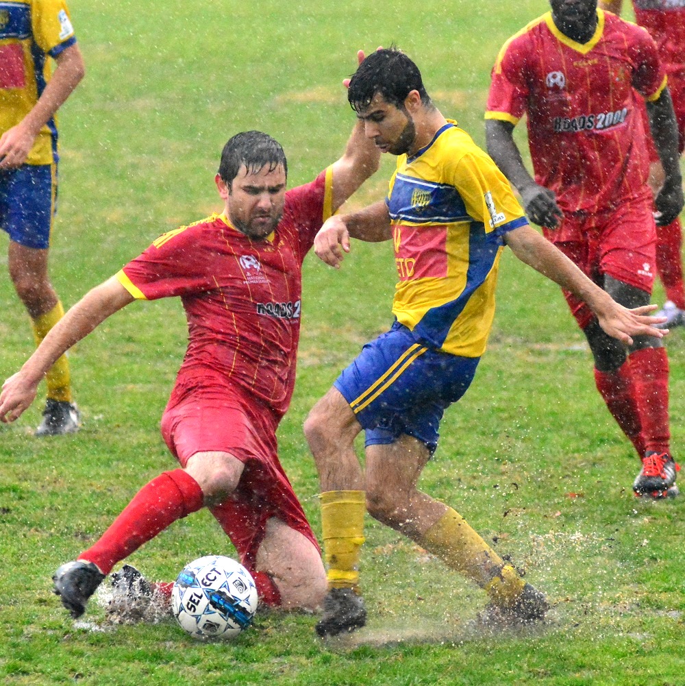 2016_07_16_Stirling_vs_Inglerwood_8919