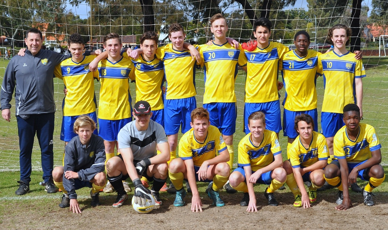 2016_08_07_Inglewood_U16s