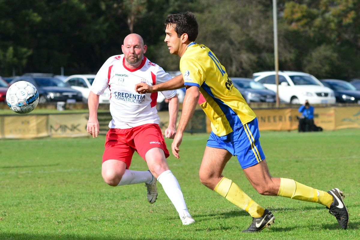 2016_08_27_Inglewood_vs_Joondalup_9632