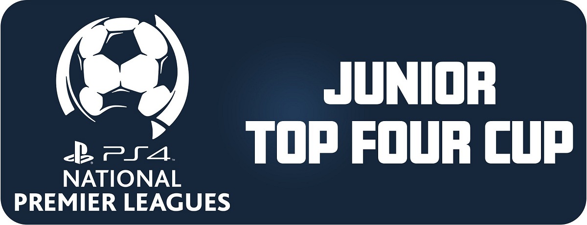 2016_08_28_Junior_NPL_Top_Four_Cup