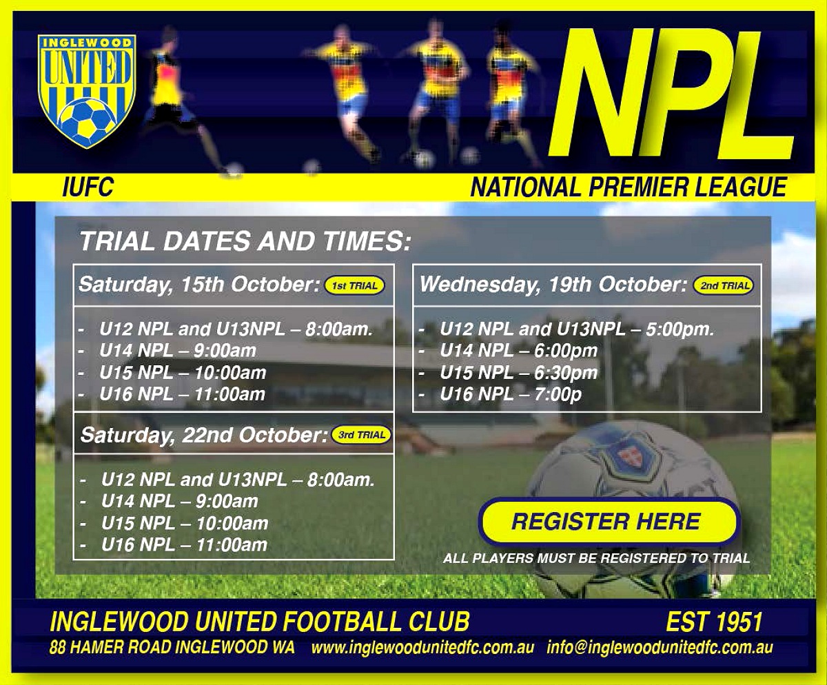 2016_10_03_junior_national_premier_leagues_trials