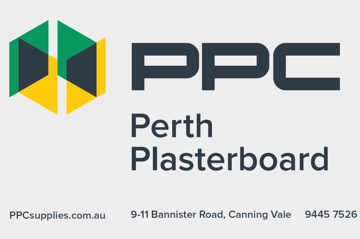 2016_11_21_perth_plasterboard_centre