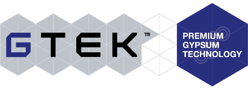 gtek