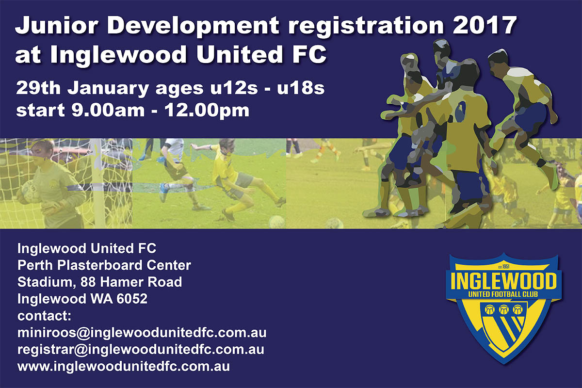 2017_01_07_junior_development_registration_day