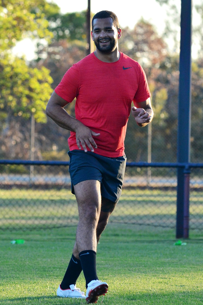 2017_01_10_Inglewood_pre-season_training_1267