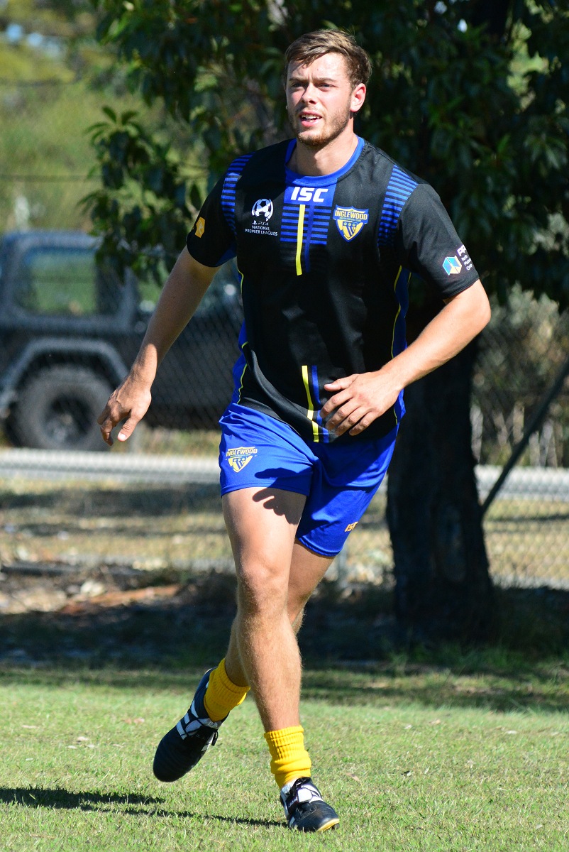 2017_04_02_Inglewood_vs_Joondalup_United_2698