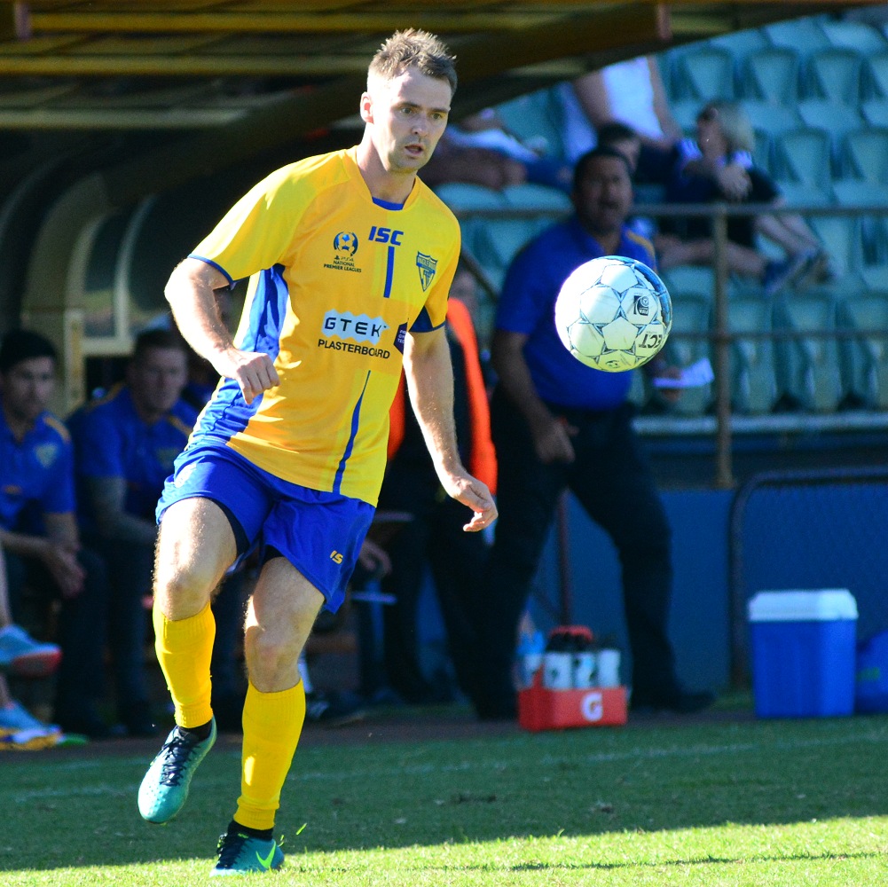 2017_04_02_Inglewood_vs_Joondalup_United_2721