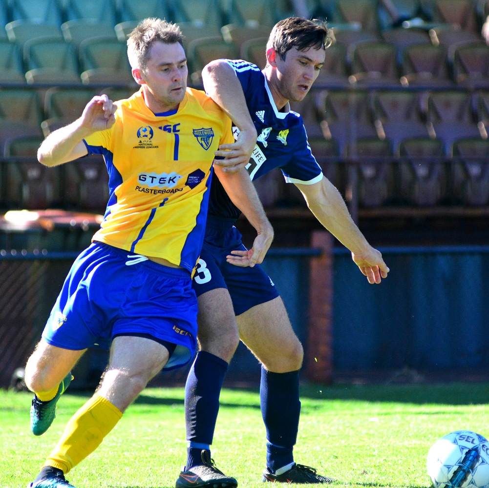 2017_04_02_Inglewood_vs_Joondalup_United_2737