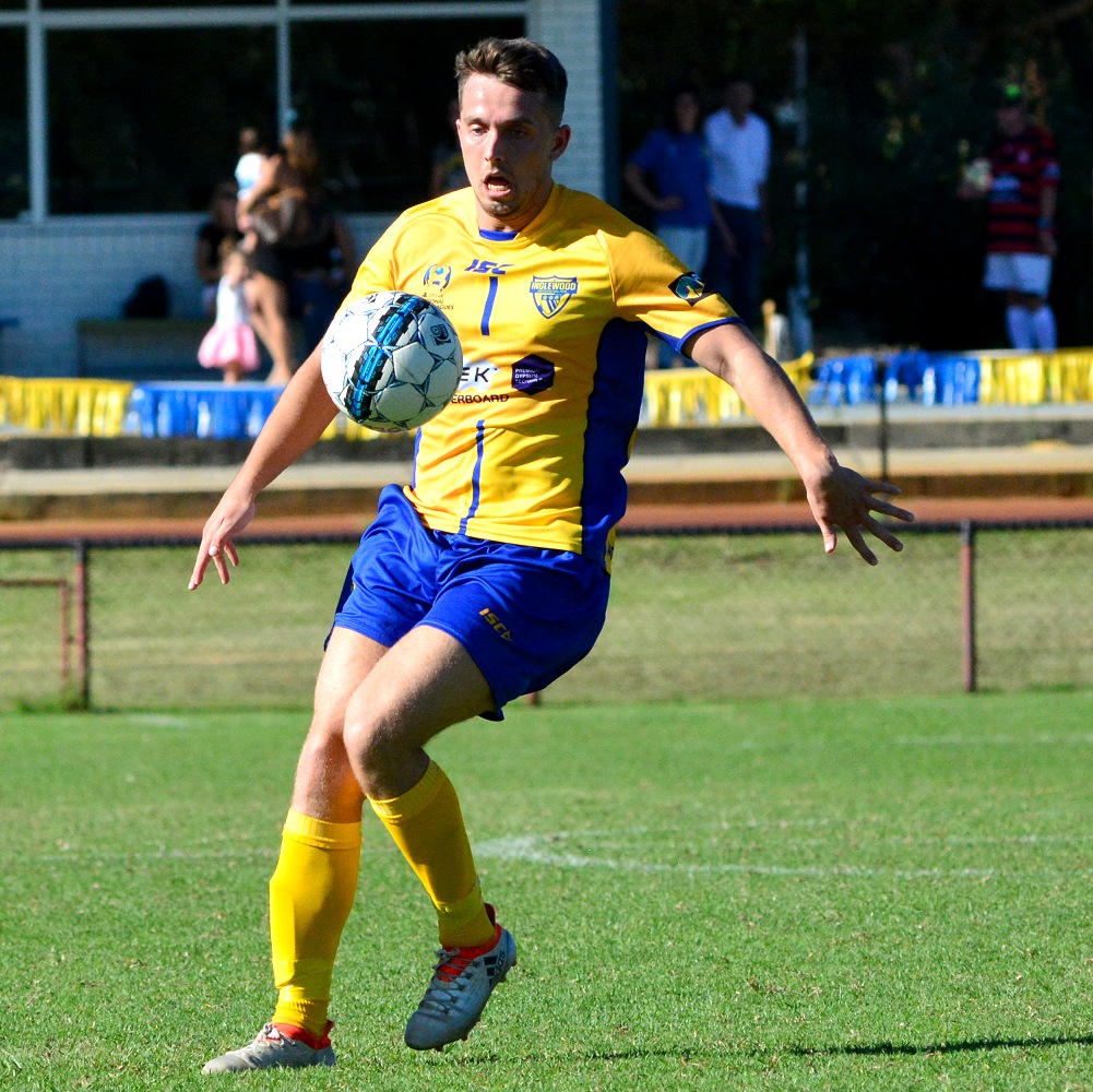 2017_04_02_Inglewood_vs_Joondalup_United_2746