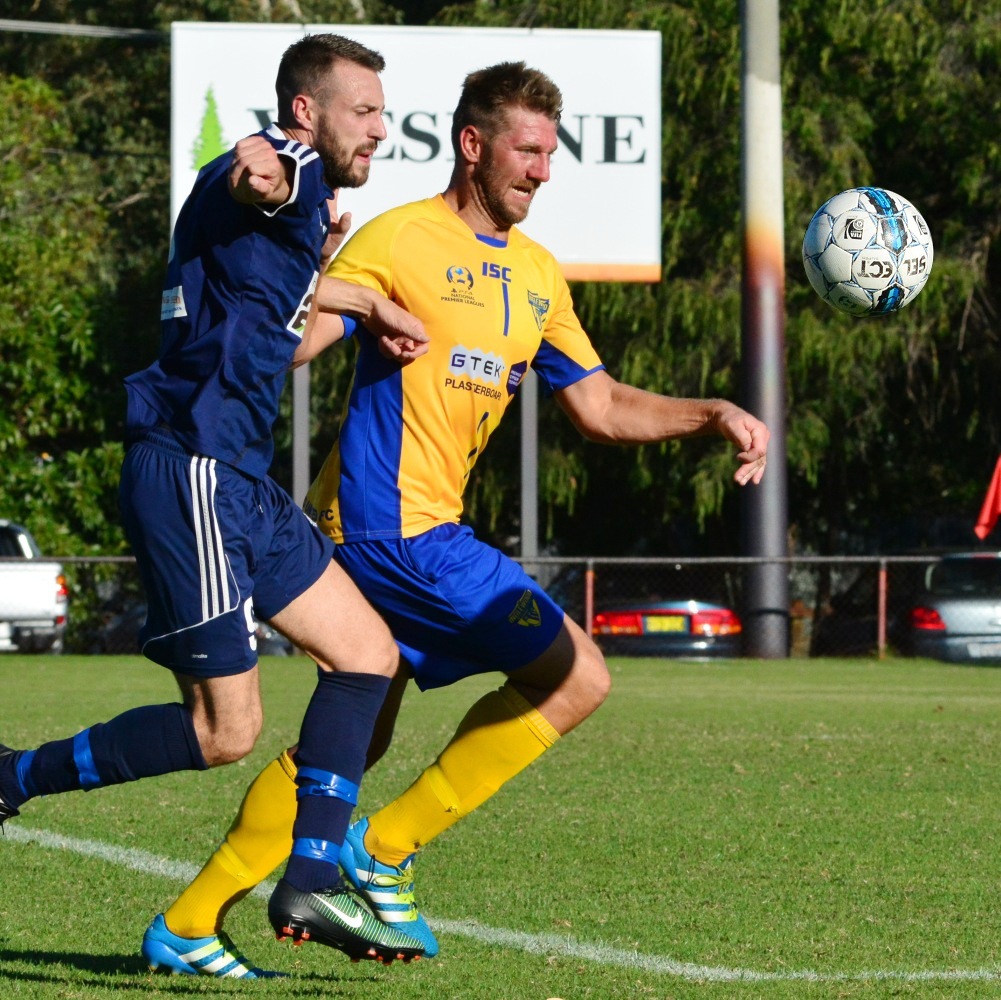 2017_04_02_Inglewood_vs_Joondalup_United_2833