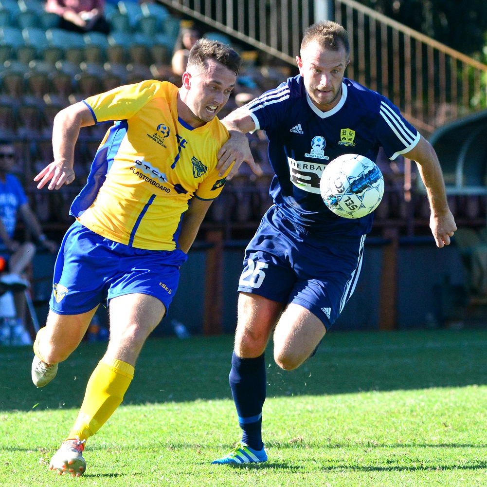 2017_04_02_Inglewood_vs_Joondalup_United_2767