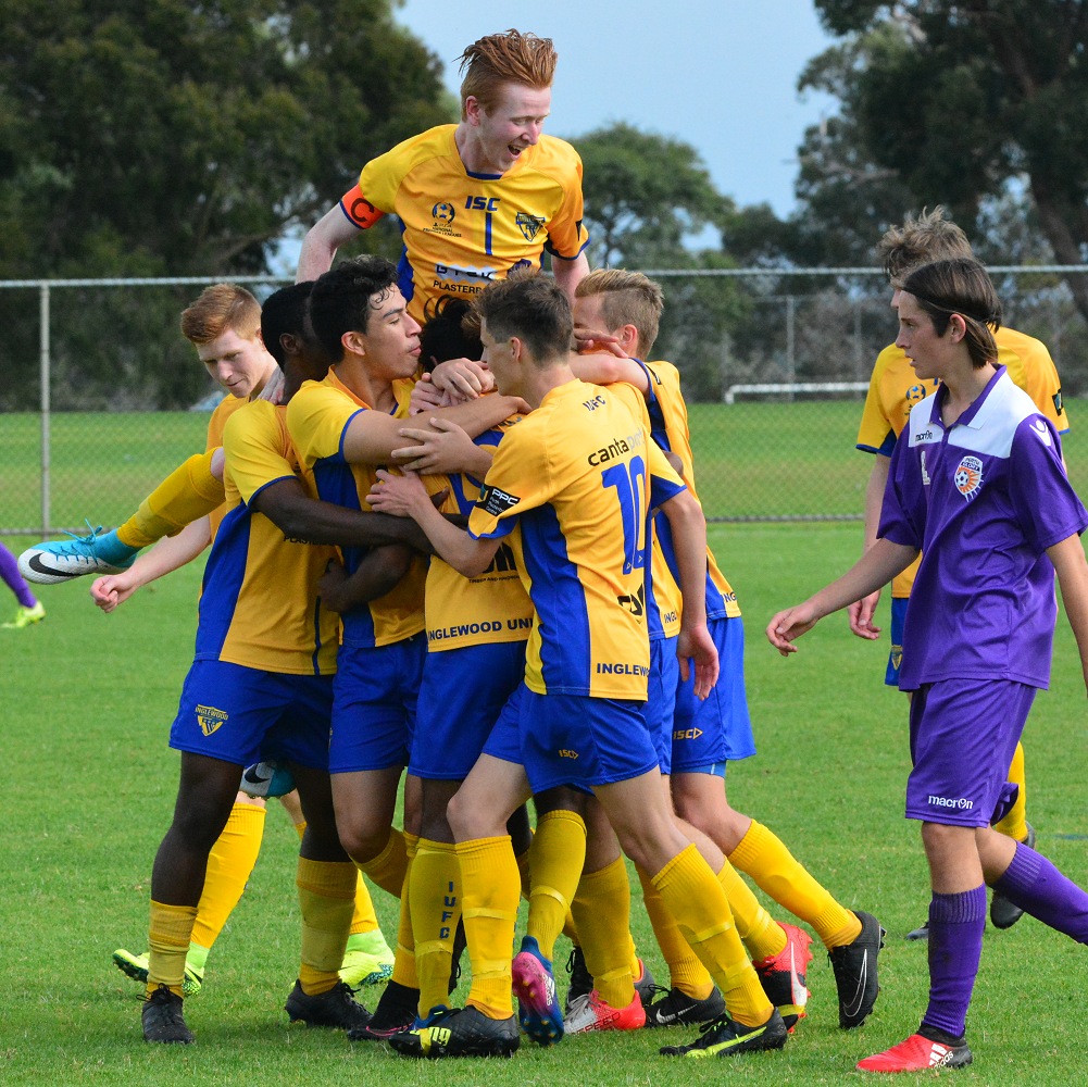 2017_05_20_Inglewood_U18_vs_Glory_U18_3835