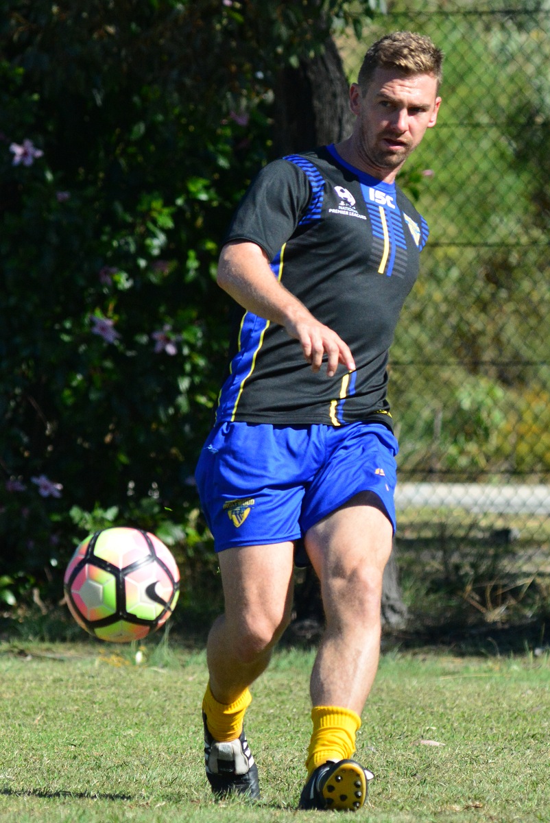 2017_04_02_Inglewood_vs_Joondalup_United_2695