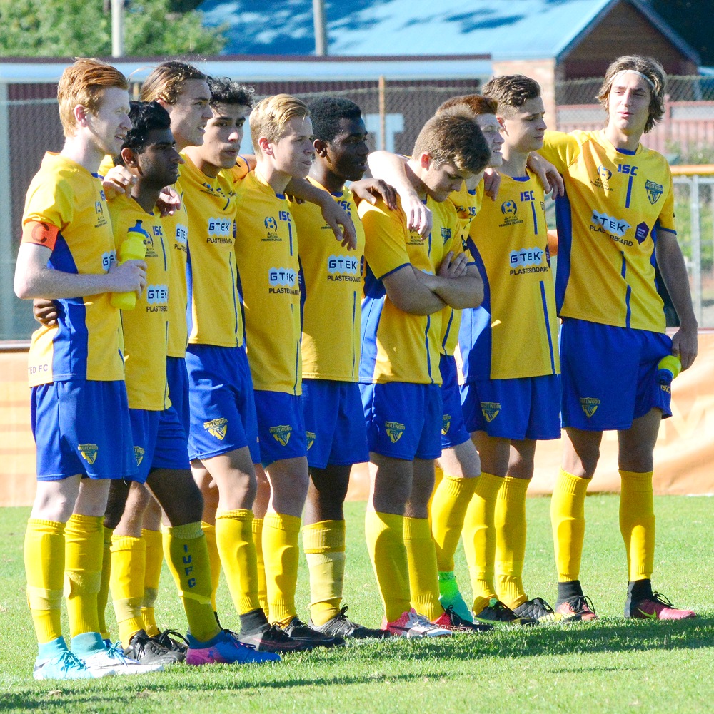 2017_06_05_Inglewood_U18_vs_Armadale_U18_4246