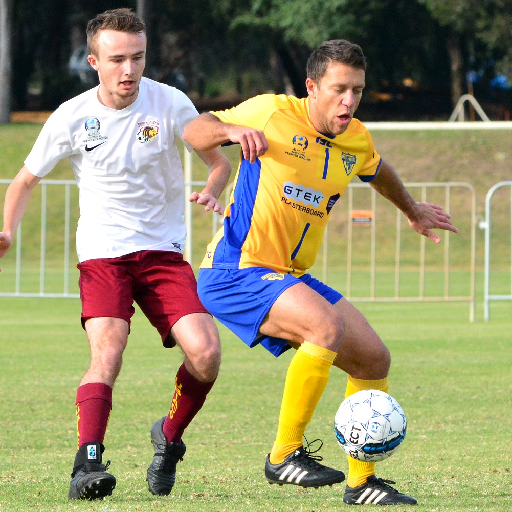 2017_06_10_Subiaco_vs_Inglewood_4309