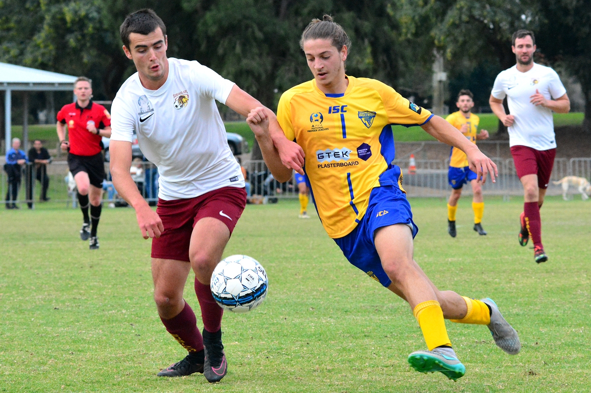 2017_06_10_Subiaco_vs_Inglewood_4461