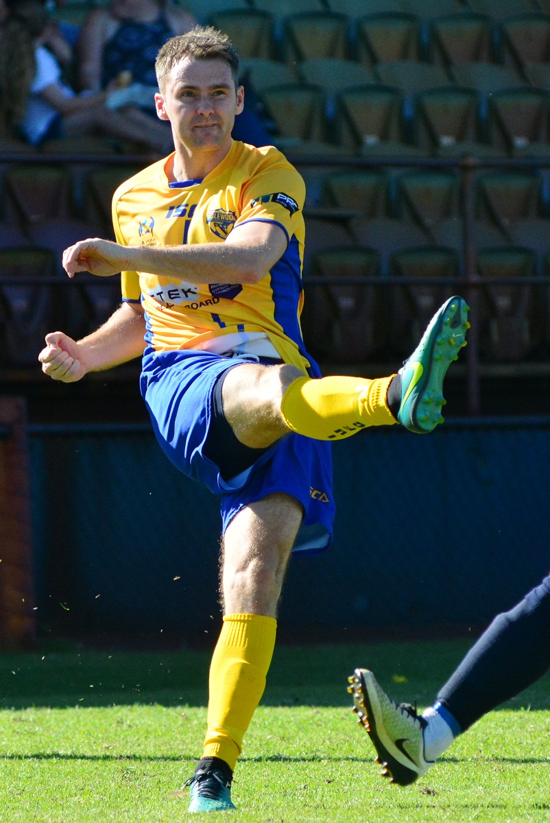 2017_04_02_Inglewood_vs_Joondalup_United_2710