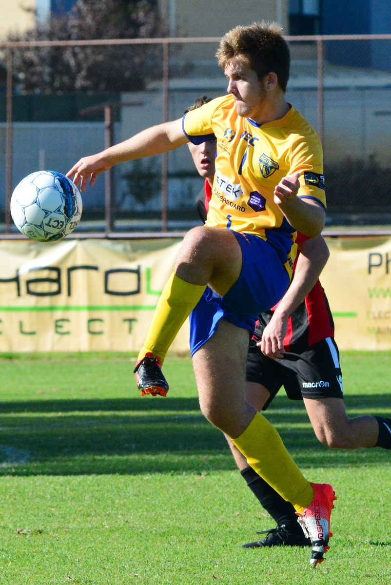 2017_06_05_Inglewood_U18_vs_Armadale_U18_4210