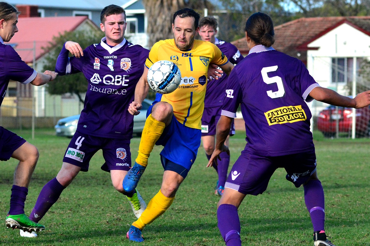 2017_07_29_Perth_Glory_vs_Inglewood_5258