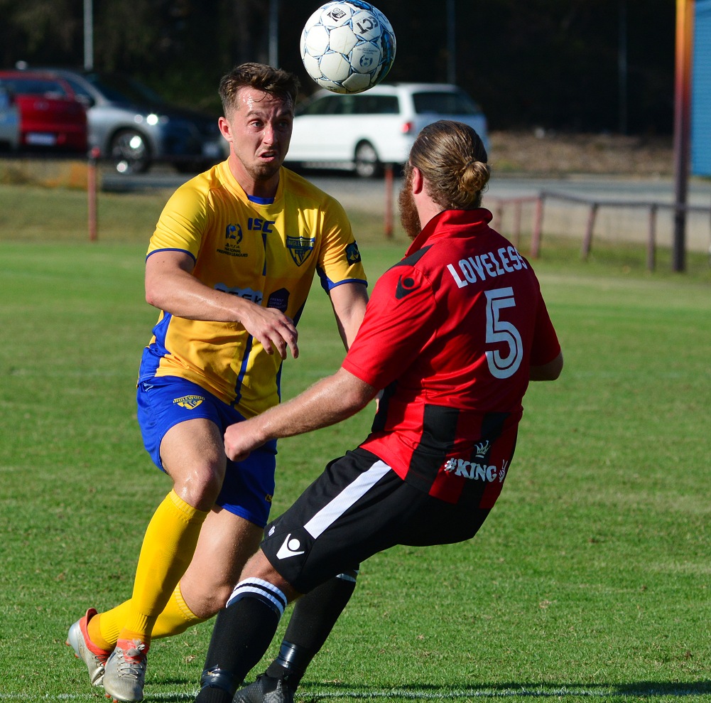 2017_04_22_Inglewood_vs_Armadale_3289