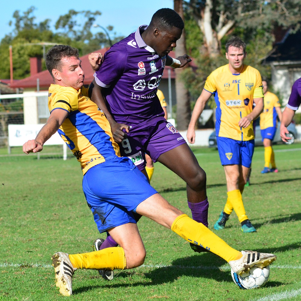 2017_07_29_Perth_Glory_vs_Inglewood_5251