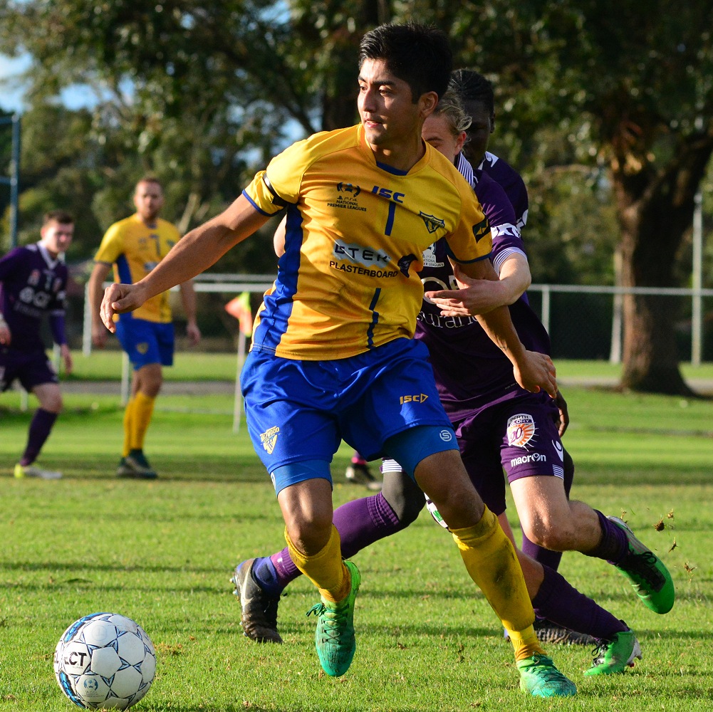 2017_07_29_Perth_Glory_vs_Inglewood_5342