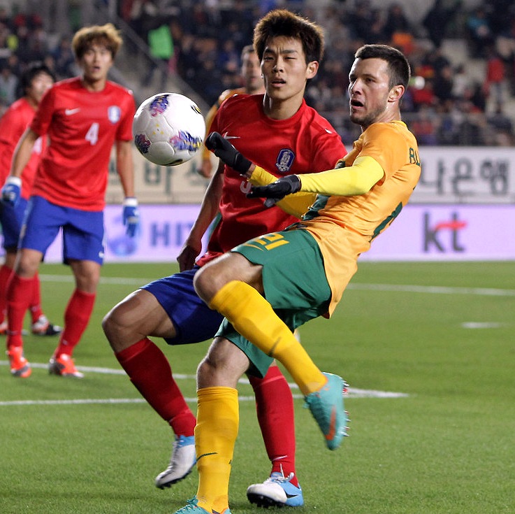 2012_11_14_SouthKorea_vs_Australia_Nikita_Rukavytsya