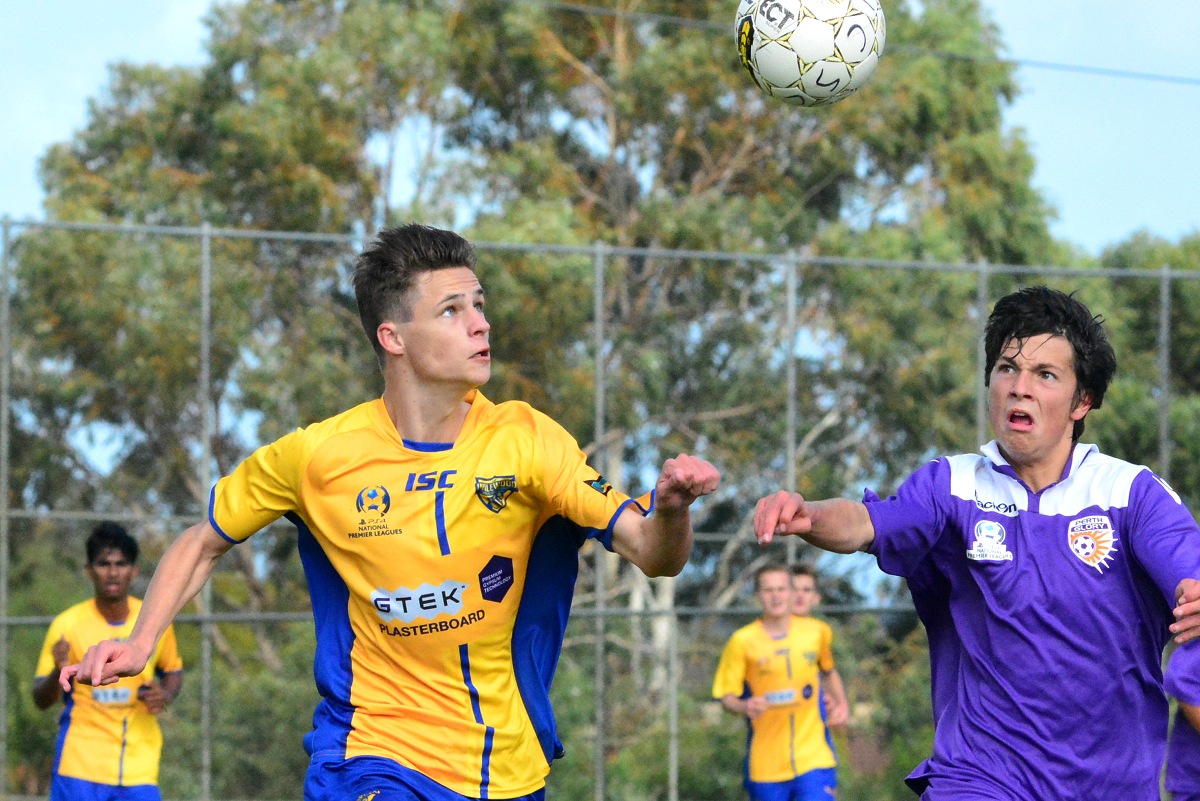 2017_05_20_Inglewood_U18_vs_Glory_U18_3817