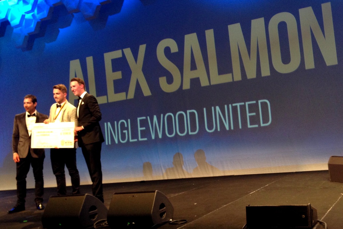 2017_10_08_Alex_Salmon_Gold_Medal_winner_062346