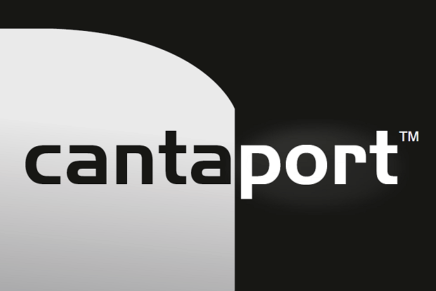 Cantaport_620x414