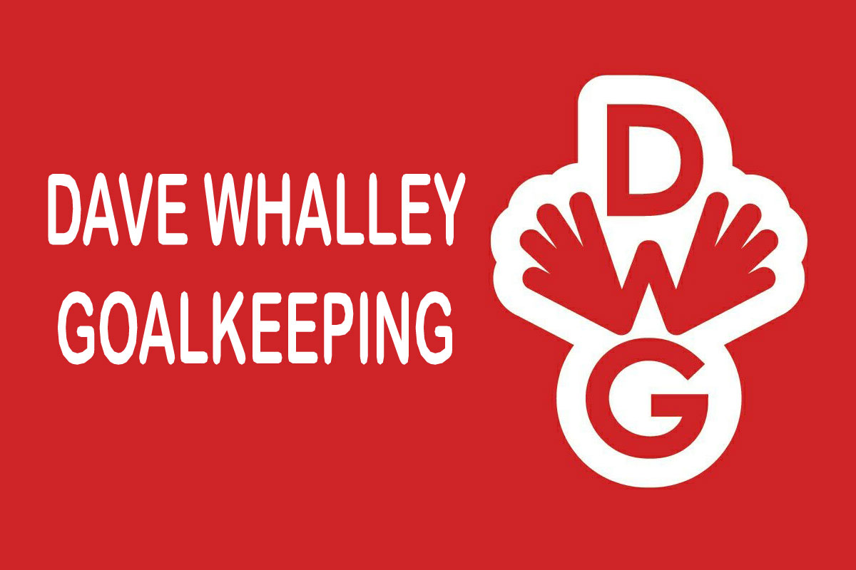 2017_12_31_David_Whalley_Goalkeeping