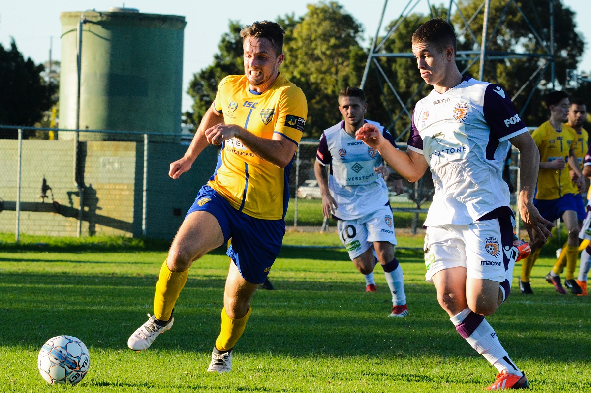 2017_04_28_Perth_Glory_vs_Inglewood_0016