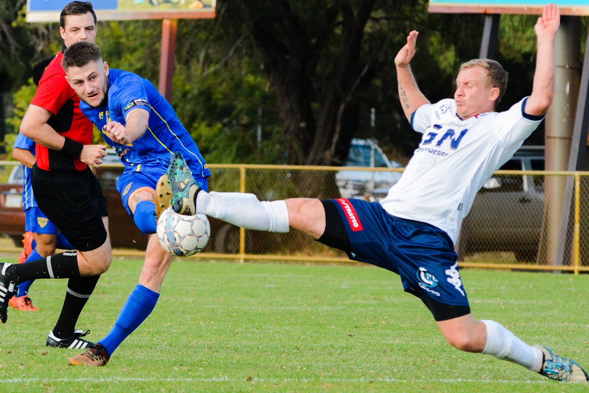 2018_05_12_Inglewood_vs_Balcatta_0300