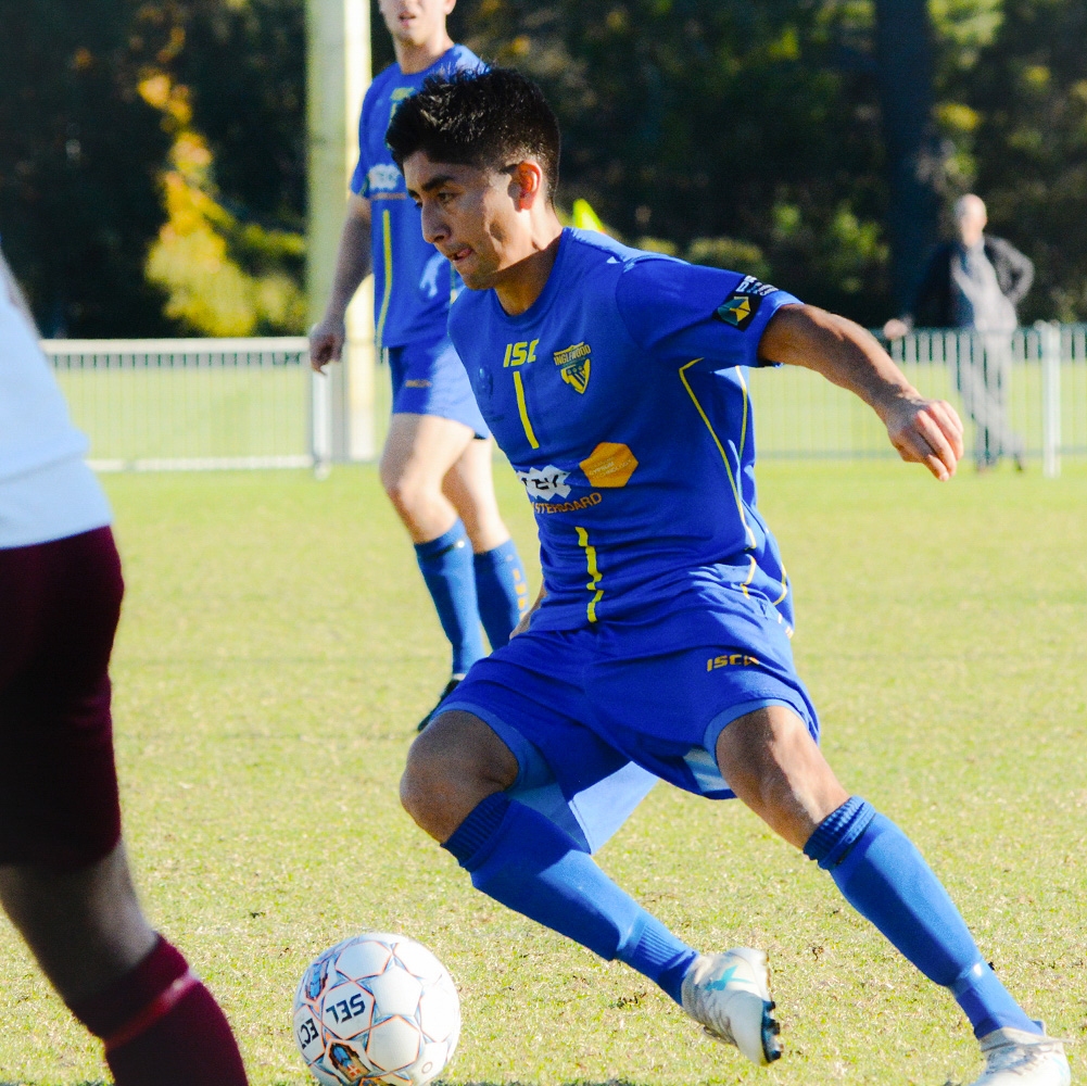 2018_06_02_Subiaco_vs_Inglewood_0665