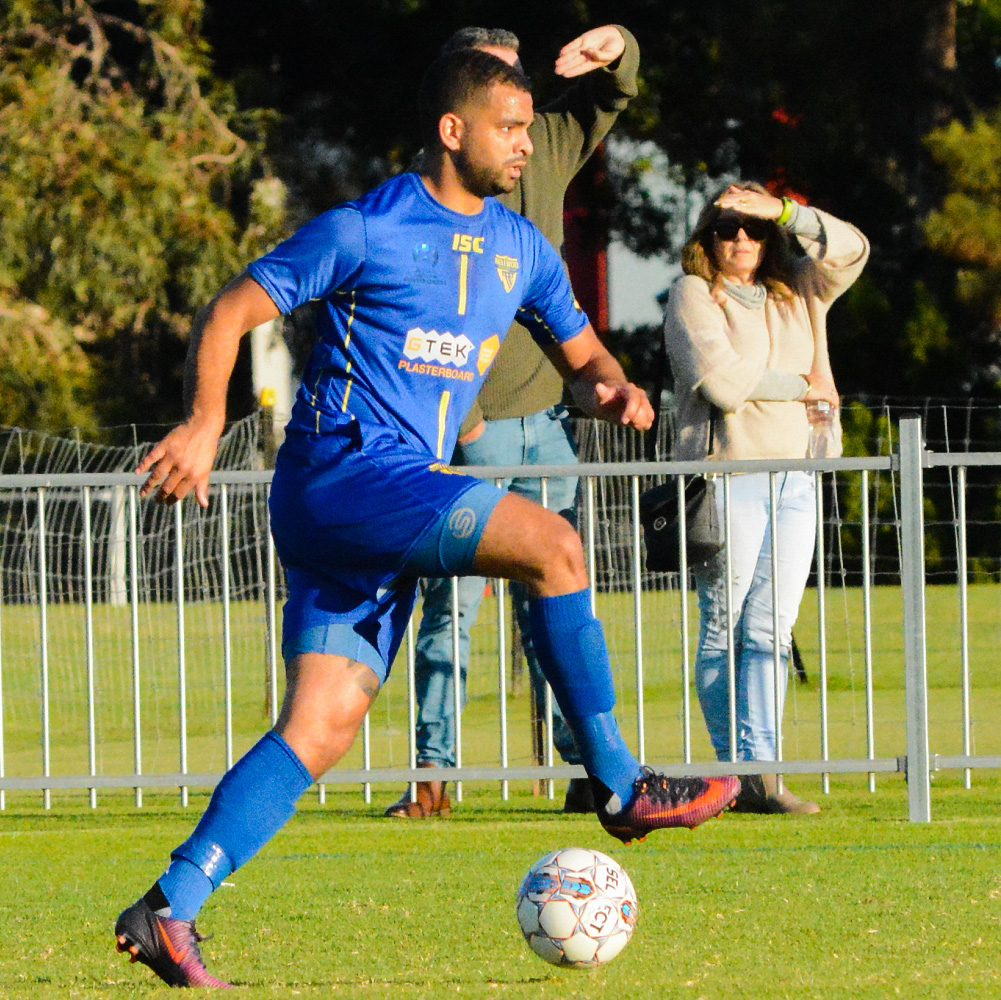 2018_06_02_Subiaco_vs_Inglewood_0722